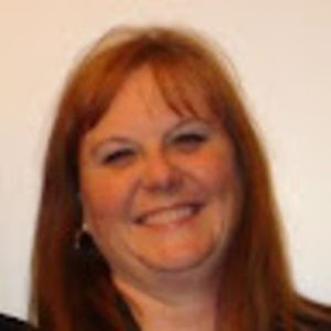 Meet your Posher, Lindsay